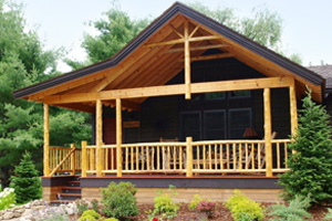 Halcyon Cottage